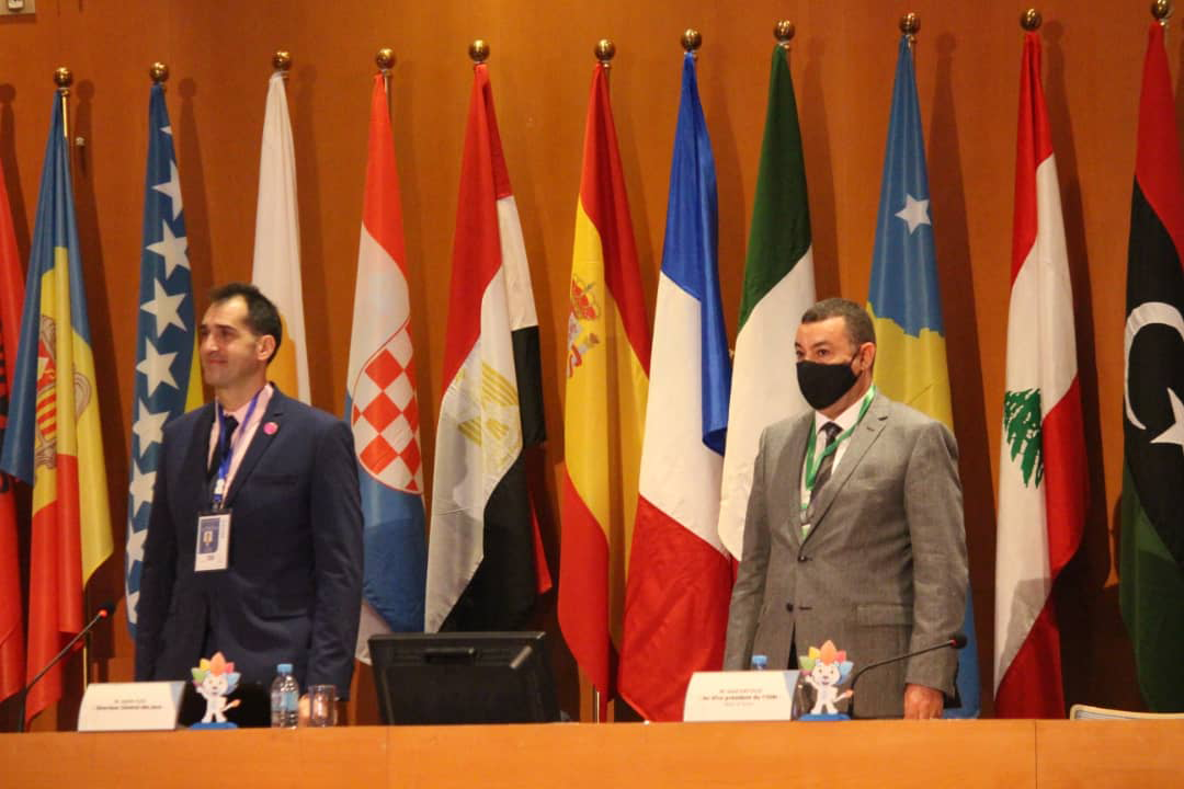 تصوير: حمزة بوحارة