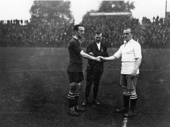 L’attribut alt de cette image est vide, son nom de fichier est 3317522.jpeg.