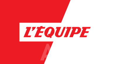 L’Equipe sort un article de caniveau sorti tout droit d’une poubelle appelée Makhzen