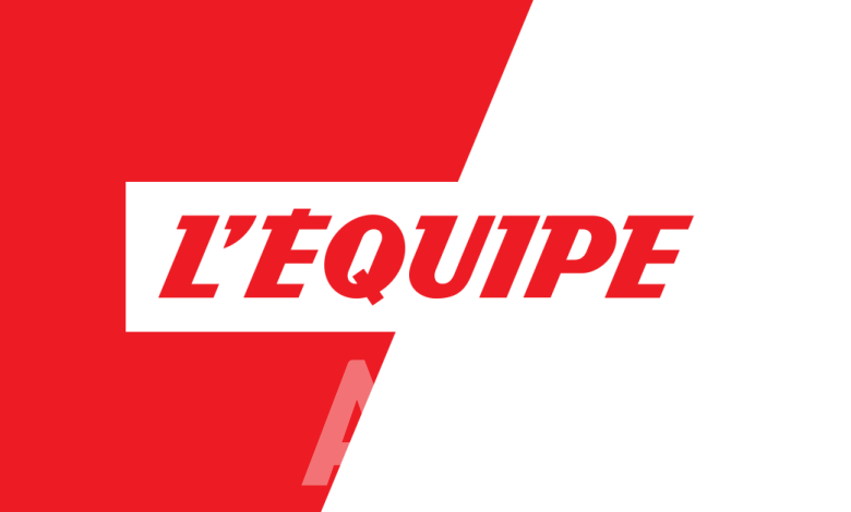 اليومية الفرنسية "ليكيب"