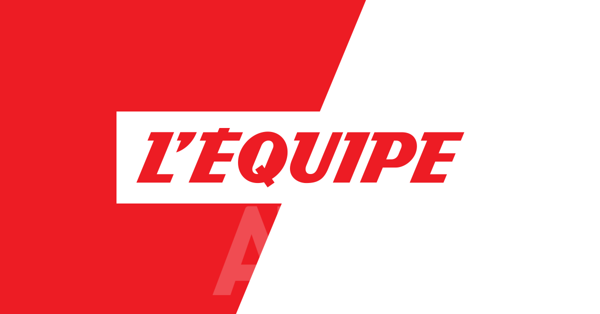 L’Equipe sort un article de caniveau sorti tout droit d’une poubelle appelée Makhzen