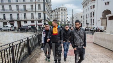 La part de la population âgée de moins de cinq ans, qui est de 4,66 millions, a poursuivi également sa tendance baissière, passant de 11,7% de la population globale en 2019 à 11,5% en 2020.