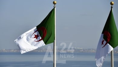 l'Algérie a toujours été un refuge et un havre de paix pour les Palestiniens en raison de la justesse de ses positions, de sa politique de non-ingérence et de la sincérité de ses efforts et de son rôle