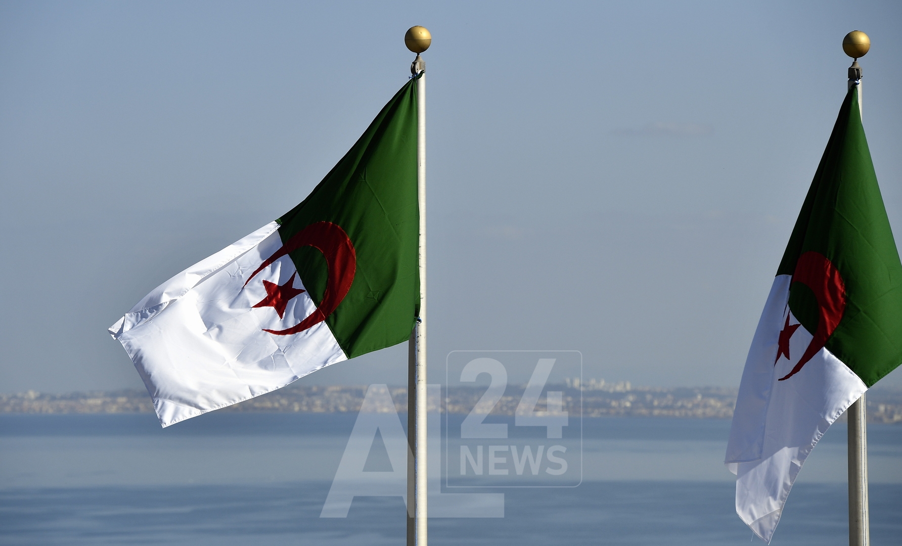 l'Algérie a toujours été un refuge et un havre de paix pour les Palestiniens en raison de la justesse de ses positions, de sa politique de non-ingérence et de la sincérité de ses efforts et de son rôle