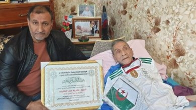 Abdelkrim Kerroum