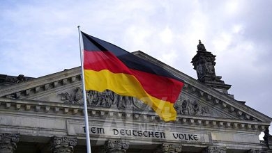Le gouvernement a dû revoir à la baisse ses ambitions et table sur une hausse de 2,6% du PIB pour l'ensemble de l'année