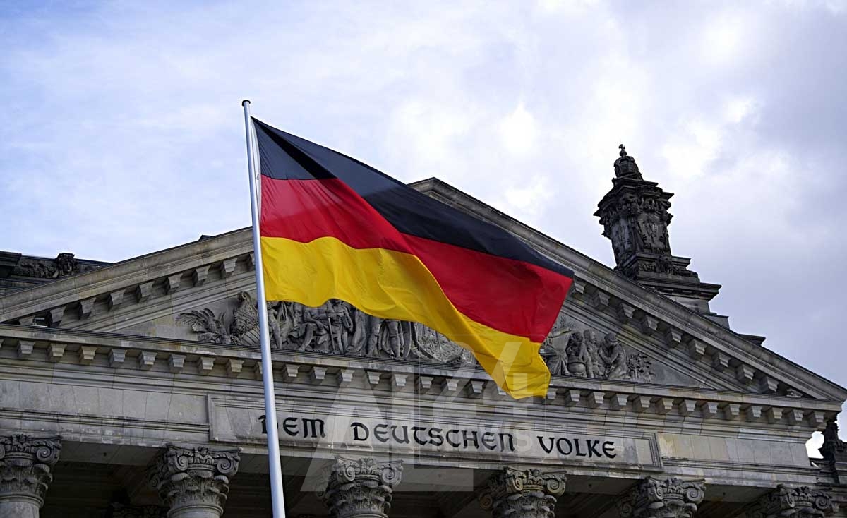 Le gouvernement a dû revoir à la baisse ses ambitions et table sur une hausse de 2,6% du PIB pour l'ensemble de l'année