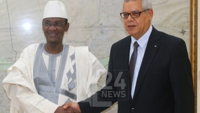 les membres de la Médiation internationale ont réitéré l’impératif que revêt l’accélération de la mise en œuvre de l’Accord pour la paix et la réconciliation