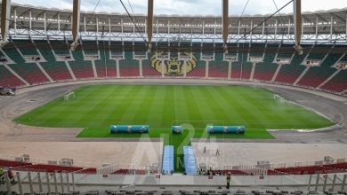 l'organisation syndicale se dit "indignée par certains propos sur la CAN qui témoignent d'un profond manque de respect envers le football africain".