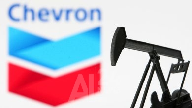 Dégradation" de la situation en matière de droits humains un an après le coup d'Etat militaire