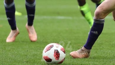 Footballgate