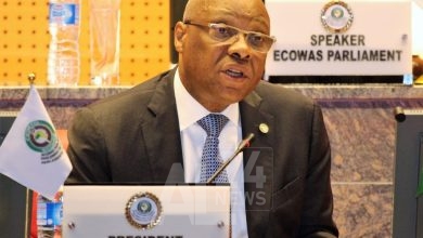 Les Etats ouest-africains qui ont fermement condamné le putsh dans un premier temps, n’écartent pas l’éventualité de sanctions en conséquence.