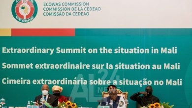 La CEDEAO a pris note d’un projet de chronogramme sur les élections transmis par la délégation malienne conduite par le ministre chargé des Affaires étrangères au président ghanéen Nana Akufo Addo.