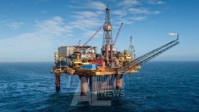 ce premier forage allait permettre de mettre en évidence le potentiel identifié sur les périmètres sur lesquels Sonatrach opère avec des partenaires