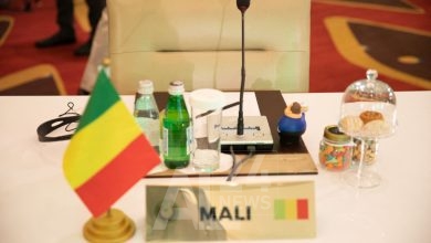 Ce sera la huitième fois que les dirigeants ouest-africains se retrouveront, en présentiel ou en visioconférence, pour parler spécialement du Mali