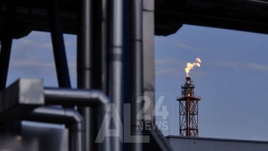 Le projet de fusion avait été annoncé en 2018