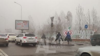 Le président du Kazakhstan a accepté ce 5 janvier la démission du gouvernement, en réponse aux manifestations contre la hausse des prix du gaz