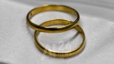 la tendance baissière du taux brut de nuptialité s'est poursuivie en 2020 pour atteindre 6,41 pour mille, contre 7,26 pour mille en 2019.