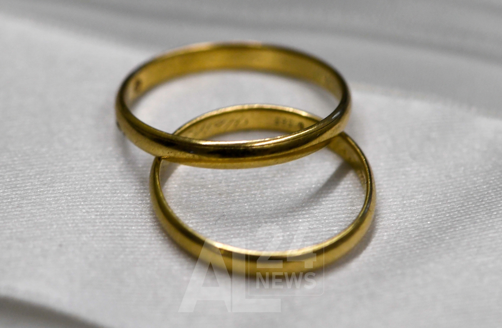 la tendance baissière du taux brut de nuptialité s'est poursuivie en 2020 pour atteindre 6,41 pour mille, contre 7,26 pour mille en 2019.