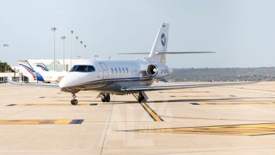 jet