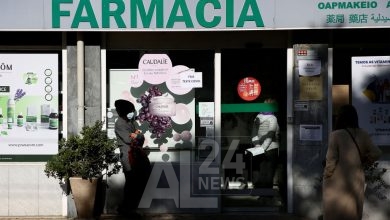 Le pays a enregistré 19.237 décès depuis le début de la pandémie