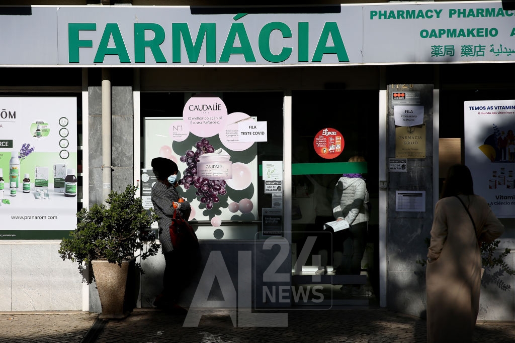 Le pays a enregistré 19.237 décès depuis le début de la pandémie