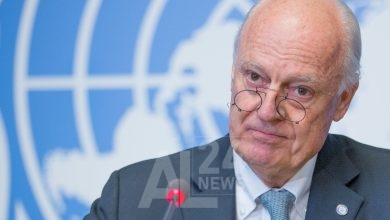 La mission de l'Envoyé personnel du Secrétaire général de l'ONU pour le Sahara occidental demeure très difficile et parsemée de défis au regard des manœuvres marocaines visant à entraver toute solution à la dernière colonie d'Afrique
