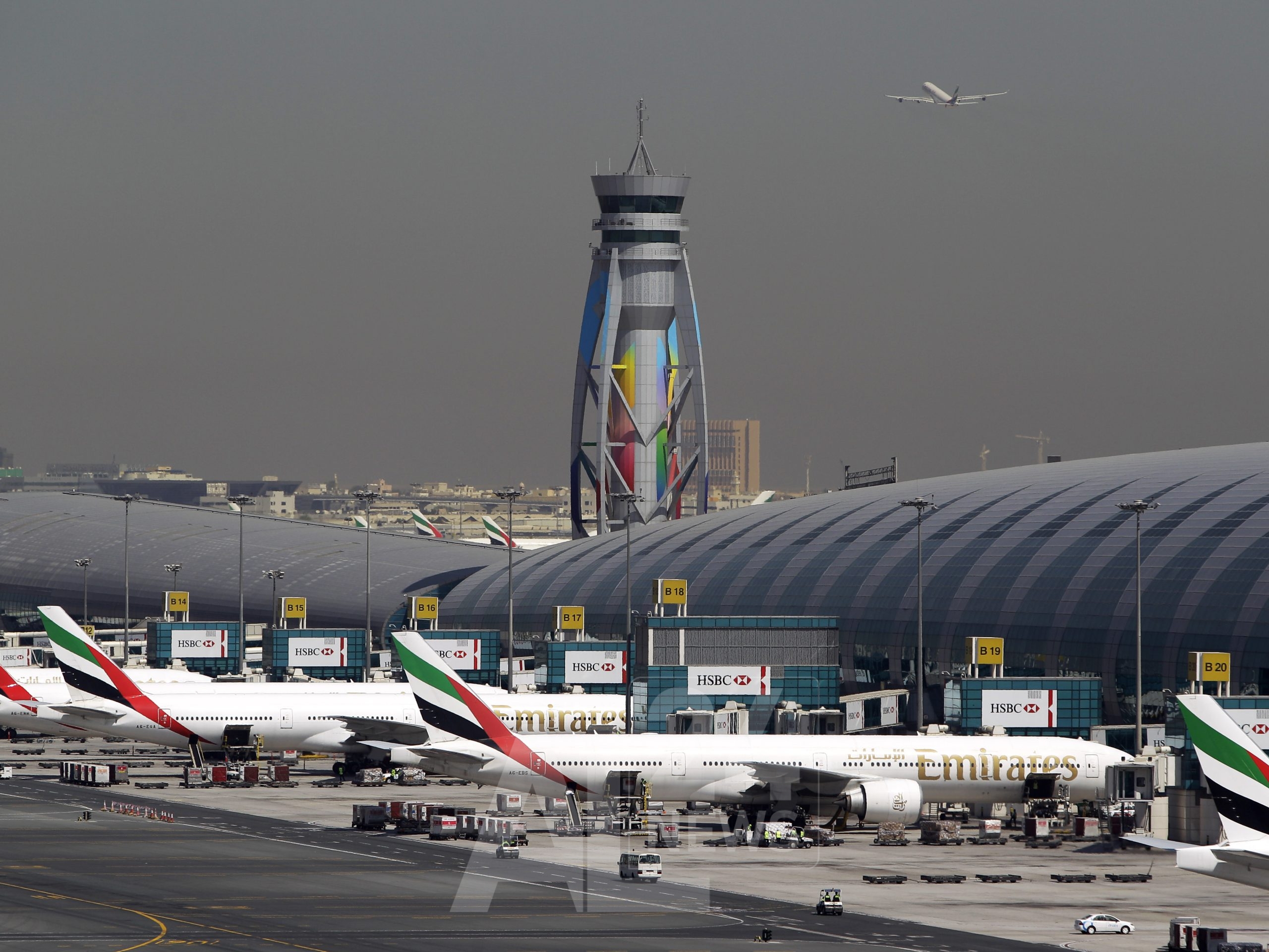 حرب اليمن، الأمين العام للأمم المتحدة يدين هجوم الحوثيين على أبوظبي.jpg