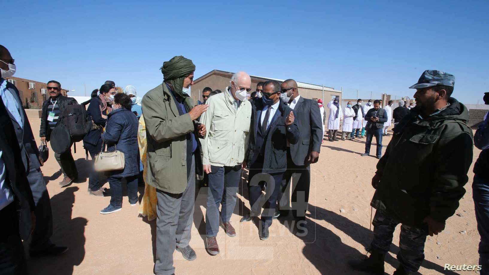 دي-ميستورا-وقف-على-مطالب-الشعب-الصحراوي-بالاستقلال.