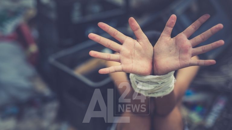 يعد الاستغلال الجنسي أكثر صور الاستغلال شيوعا للاتجار بالبشر في المغرب