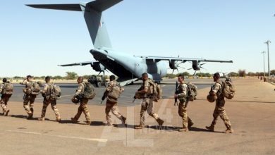 La France et ses alliés ont annoncé, jeudi, le retrait des forces Barkhane et Takuba du territoire malien dans un délai compris entre 4 à 6 mois.