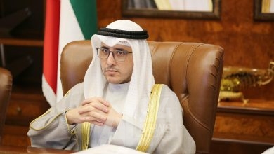 وزير-الخارجية-الكويتي-الشيخ-أحمد-ناصر-المحمد-الصباح
