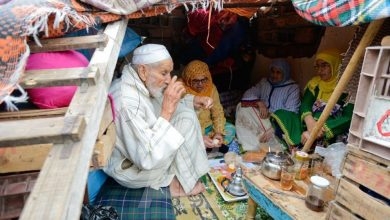 الفقر-في-المغرب