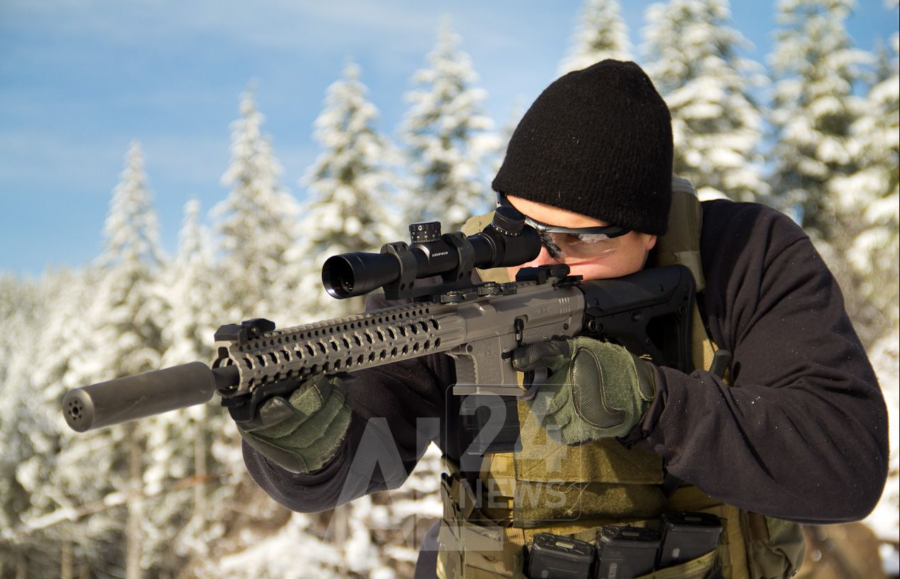 لأول مرة يتجاوز حجم الإنفاق العسكري عالميا 2 تريليون دولار في عام 2021