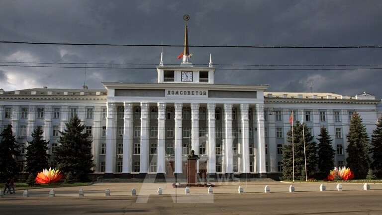 عاصمة-جمهورية-ترانسنيستريا-المعلنة-من-جانب-واحد-صورة-أرشيفية.