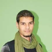 Photo of علي بن ختو