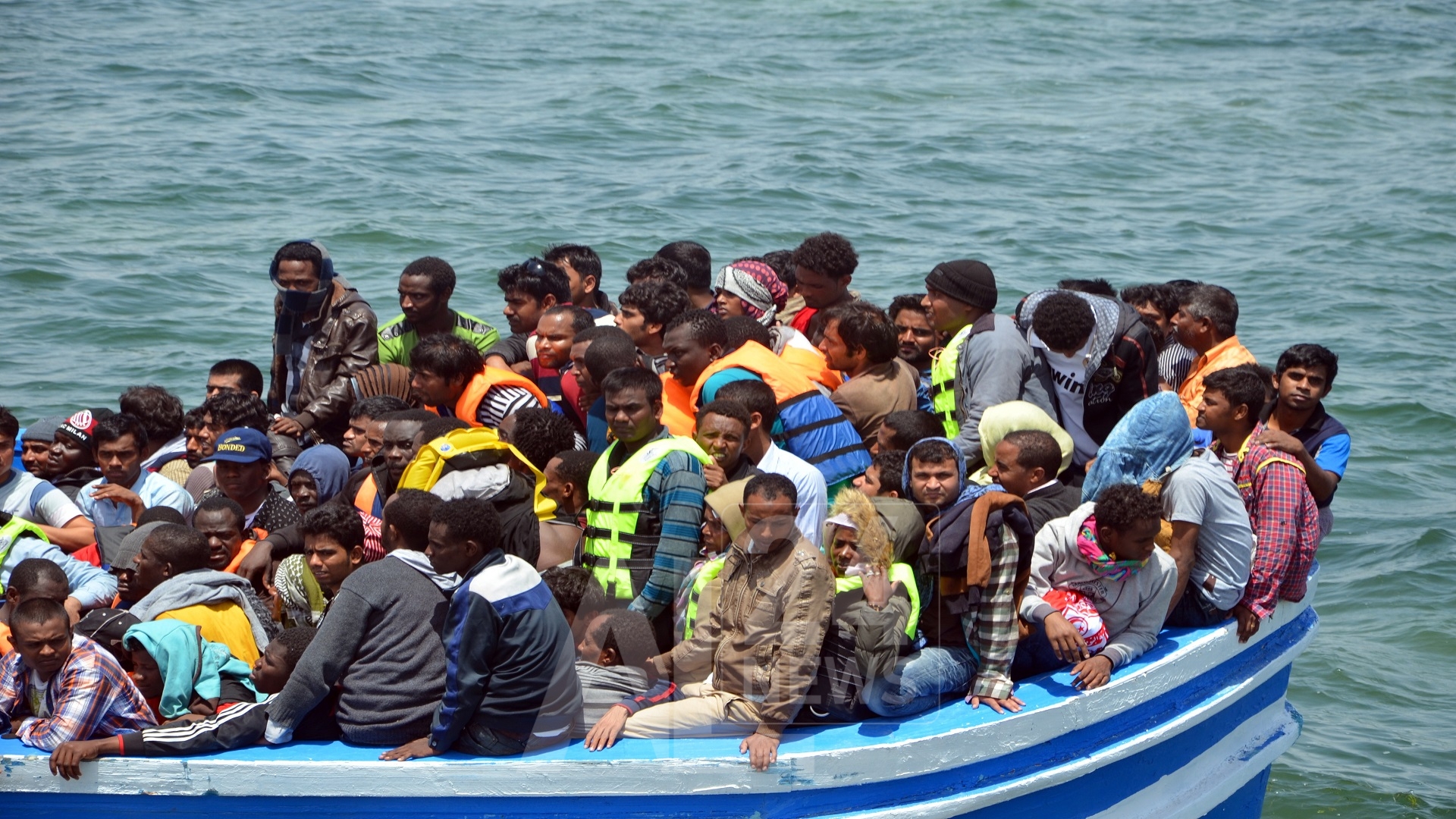 تم تبني الإعلان المكون من 13 صفحة بالإجماع من قبل الدول الأعضاء في الأمم المتحدة التي حضرت اجتماعًا استمر أربعة أيام