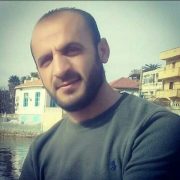 Photo of فيصل قنفود