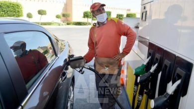 تجاوزت أسعار الوقود في المملكة مؤخرا 15 درهما للتر الواحد، في الوقت الذي