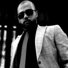 Photo of محمد لمين بليلي