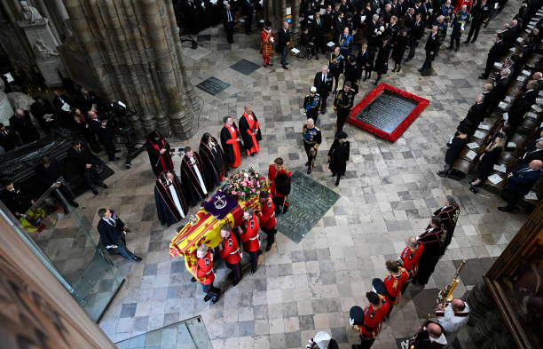 gettyimages-1425172227-612x612