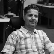 Photo of بوذينة مخلوف كمال