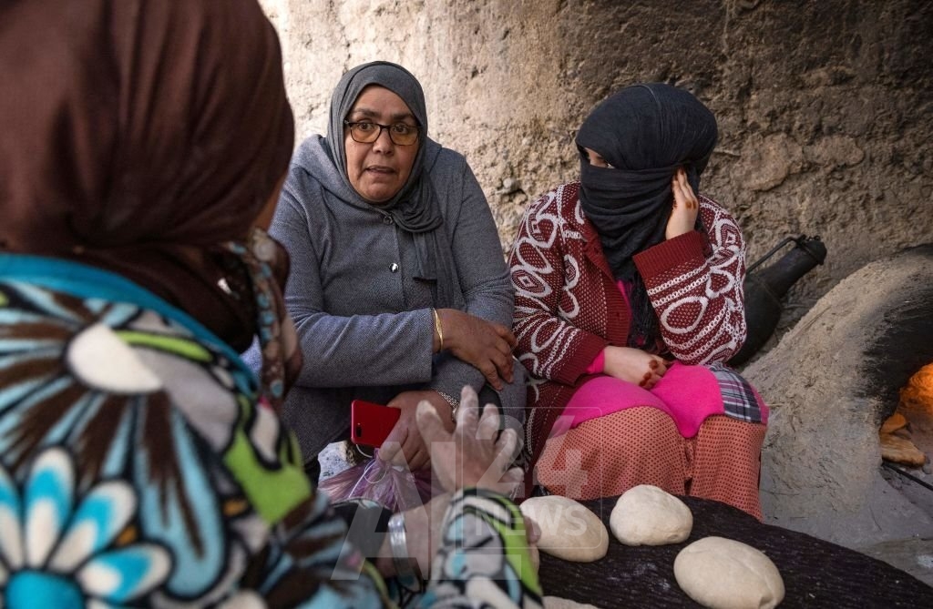 صورة من الأرشيف