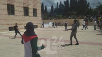 صورة من الأرشيف