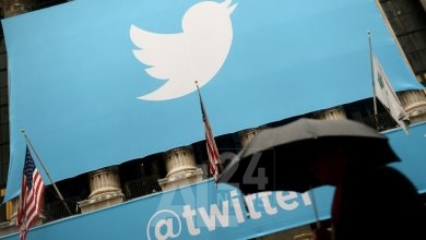 Elon Musk, also the CEO of Tesla and SpaceX, has come under fire for radical changes at Twitter, which he bought less than a month ago for $44 billion