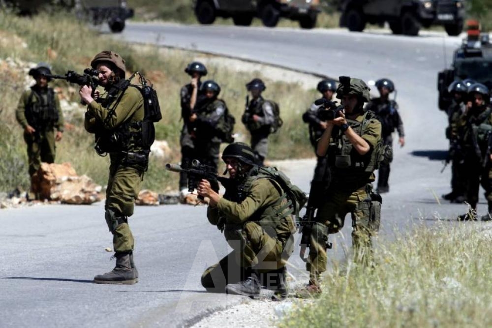 صورة من الأرشيف