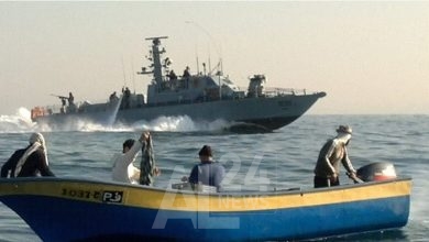 صورة من الأرشيف