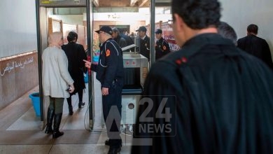 صورة من الأرشيف