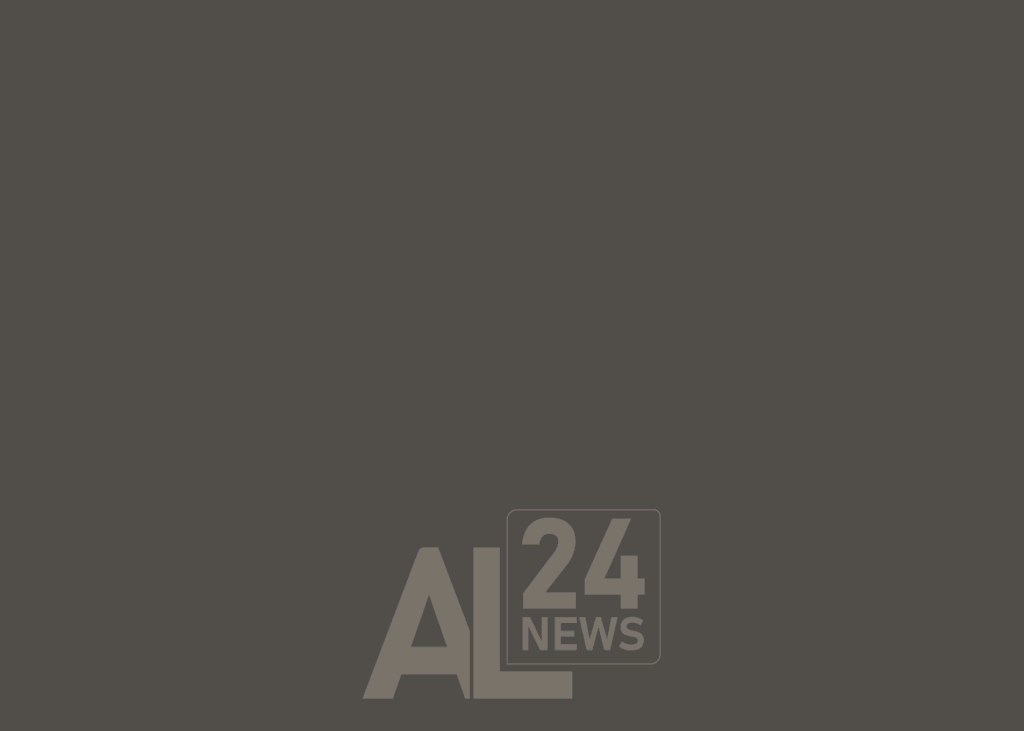 وقفة احتجاجية بالمغرب تطالب باطلاق سراح الصحفي الاستقصائي المعتقل عمر راضي