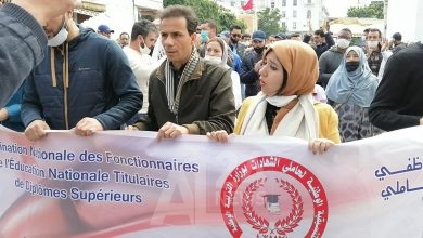 الصورة من الأرشيف